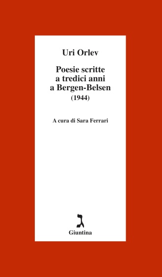 poesie-scritte-a-tredici-anni-a-bergenbelsen-1944